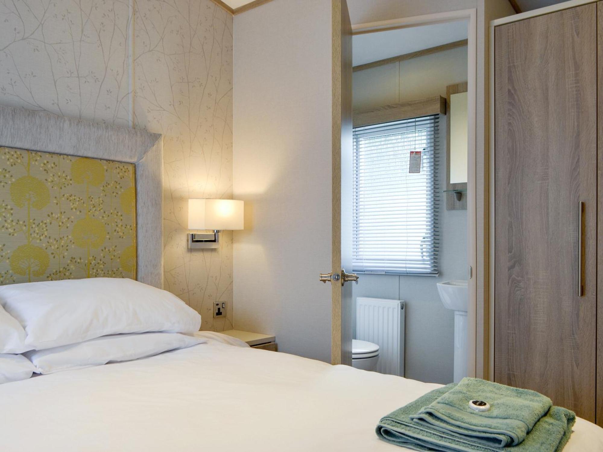 Holiday home Tranquil - Uk35277 Brigham (Cumbria)