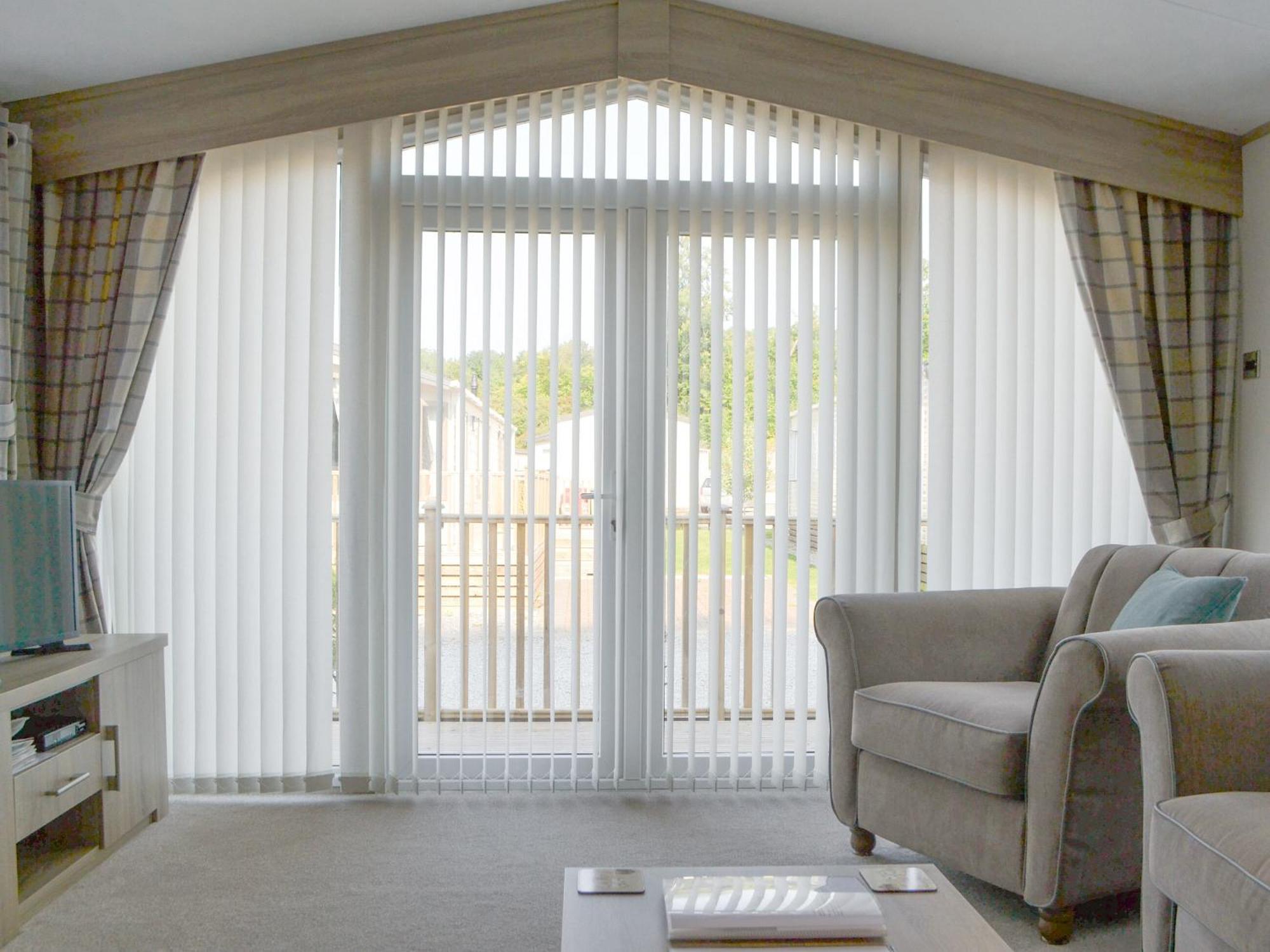 Tranquil - Uk35277 Holiday home